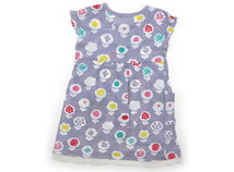 ニットプランナー（ＫＰ） Knit Planner(KP) ワンピース 95サイズ 女の子 子供服 ベビー服 キッズ_画像2