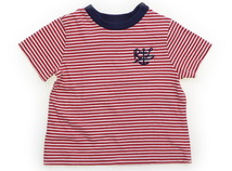 ラルフローレン Ralph Lauren Tシャツ・カットソー 80サイズ 男の子 子供服 ベビー服 キッズ_画像1