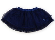 ニットプランナー（ＫＰ） Knit Planner(KP) スカート 90サイズ 女の子 子供服 ベビー服 キッズ_画像3