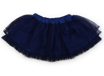 ニットプランナー（ＫＰ） Knit Planner(KP) スカート 90サイズ 女の子 子供服 ベビー服 キッズ_画像4