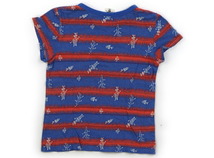 マーキーズ Markey's Tシャツ・カットソー 130サイズ 男の子 子供服 ベビー服 キッズ_画像2