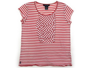ラルフローレン Ralph Lauren Tシャツ・カットソー 160サイズ 女の子 子供服 ベビー服 キッズ