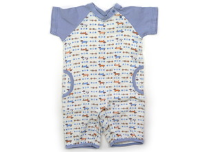  Combimini Combimini комбинированный nezon90 размер мужчина ребенок одежда детская одежда Kids 