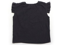 ブリーズ BREEZE Tシャツ・カットソー 110サイズ 女の子 子供服 ベビー服 キッズ_画像2