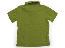 バーバリー BURBERRY Tシャツ・カットソー 110サイズ 男の子 子供服 ベビー服 キッズ_画像2