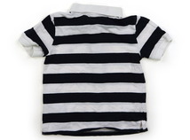 プチバトー PETIT BATEAU Tシャツ・カットソー 95サイズ 男の子 子供服 ベビー服 キッズ_画像2