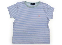 ラルフローレン Ralph Lauren Tシャツ・カットソー 150サイズ 女の子 子供服 ベビー服 キッズ_画像1