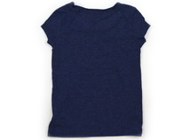 ラルフローレン Ralph Lauren Tシャツ・カットソー 110サイズ 男の子 子供服 ベビー服 キッズ_画像2