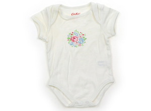  Cath Kidston Cath Kidston детский комбинезон 50 размер девочка ребенок одежда детская одежда Kids 