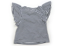 ティンカーベル TINKERBELL Tシャツ・カットソー 80サイズ 女の子 子供服 ベビー服 キッズ_画像2