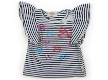 ティンカーベル TINKERBELL Tシャツ・カットソー 80サイズ 女の子 子供服 ベビー服 キッズ_画像1
