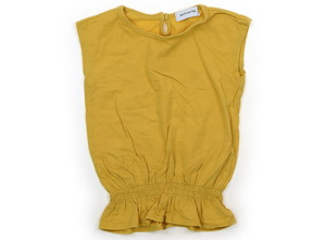 クゥオティユースフィス quoti use fith Tシャツ・カットソー 90サイズ 女の子 子供服 ベビー服 キッズ