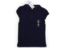 ジンボリー Gymboree Tシャツ・カットソー 110サイズ 女の子 子供服 ベビー服 キッズ_画像1