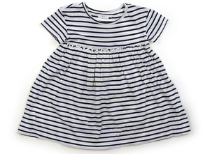  next NEXT One-piece 90 size girl child clothes baby clothes Kids 