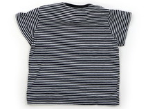 ファミリア familiar Tシャツ・カットソー 80サイズ 男の子 子供服 ベビー服 キッズ_画像2