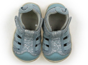 ifmi-IFME sneakers shoes 13cm~ girl child clothes baby clothes Kids 