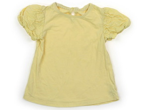 ネクスト NEXT Tシャツ・カットソー 110サイズ 女の子 子供服 ベビー服 キッズ