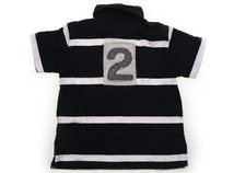 ポロラルフローレン POLO RALPH LAUREN Tシャツ・カットソー 110サイズ 男の子 子供服 ベビー服 キッズ_画像2