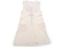 ニットプランナー（ＫＰ） Knit Planner(KP) ワンピース 130サイズ 女の子 子供服 ベビー服 キッズ_画像2