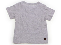 ティー Tea/Tea Collction Tシャツ・カットソー 80サイズ 男の子 子供服 ベビー服 キッズ_画像2