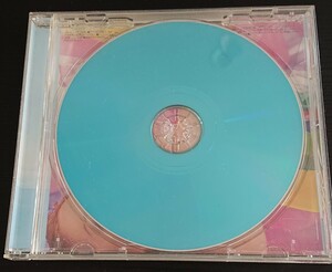 CDアルバム 中古 RAINBOW 浜崎あゆみ 帯付き