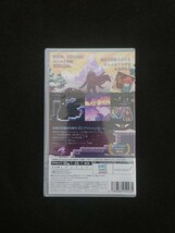 新品 未開封 celeste セレステ switch_画像2