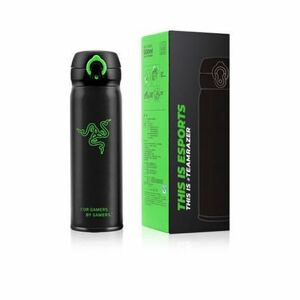 Razer Thermos