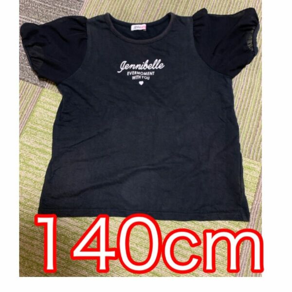 子供服140cm Tシャツ