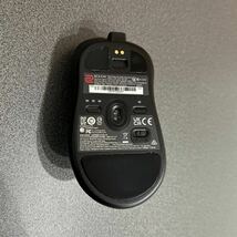 ZOWIE EC3-CW ワイヤレスゲーミングマウス_画像3