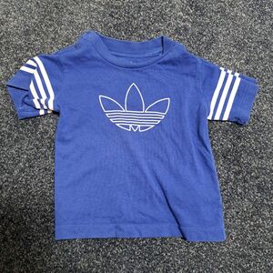 半袖Tシャツ Tシャツ adidas アディダス