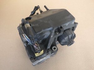 r512-80 ★ 日野 グランドプロフィア モジュールポンプ 尿素 アドブルー H23年 LKG-FR1EZB 140-12