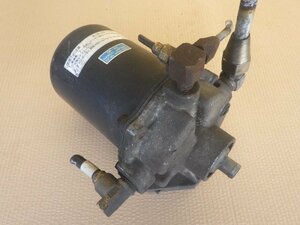 r5116-152 * Nissan UDto Lux Condor air dryer H15 year KK-MK26B 80-15