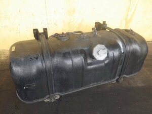 r643-57 * steel made fuel tank tanker 990×370×330 2-0 truck tanker 