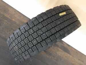 r556-140 ★ スタッドレスタイヤ 245/70R19.5 136/134J ブリヂストン トラック 1-0