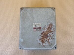 r5117-50 ★ 日産 UD トラックス コンドル エンジン コンピューター ユニット 25947 Z5803 407915-3151 PK25A 60-15