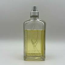 ロクシタン L’OCCITANE ヴァーベナ オードトワレ 100ml EDT 香水_画像3