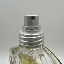 ロクシタン L’OCCITANE ヴァーベナ オードトワレ 100ml EDT 香水_画像5