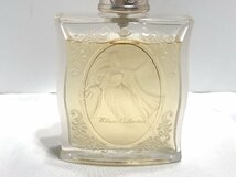 ■【YS-1】 香水 ■ カネボウ Kanebo ■ ミラノコレクション 2008 オードパルファム EDP 50ml 【同梱可能商品】■D_画像2