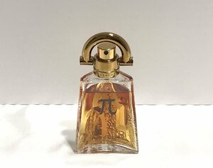 ■【YS-1】 香水 ■ ジバンシィ GIVENCHY ■ π パイ EDT オードトワレ 30ml スプレー ■ 残量90% 【同梱可能商品】■D