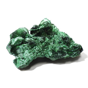 マラカイト 原石 コンゴ民主共和国産 天然石 パワーストーン 結晶 鉱物