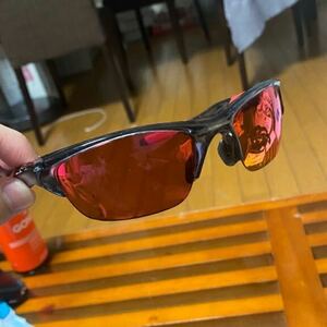 OAKLEY オークリー サングラス