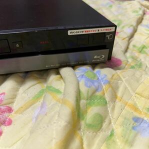 SONY ブルーレイディスクレコーダー BDZ-RX50 ソニー の画像5