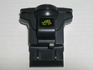 GBA* card reader e+ plus /AGB-014