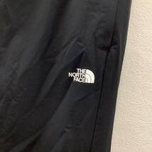 THE NORTH FACE ノースフェイス APEX Flex Pant エイペックスフレックスパンツ ナイロン size XL ブラック 男性用 78072_画像5