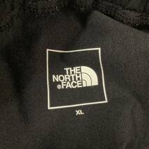 THE NORTH FACE ノースフェイス APEX Flex Pant エイペックスフレックスパンツ ナイロン size XL ブラック 男性用 78072_画像7