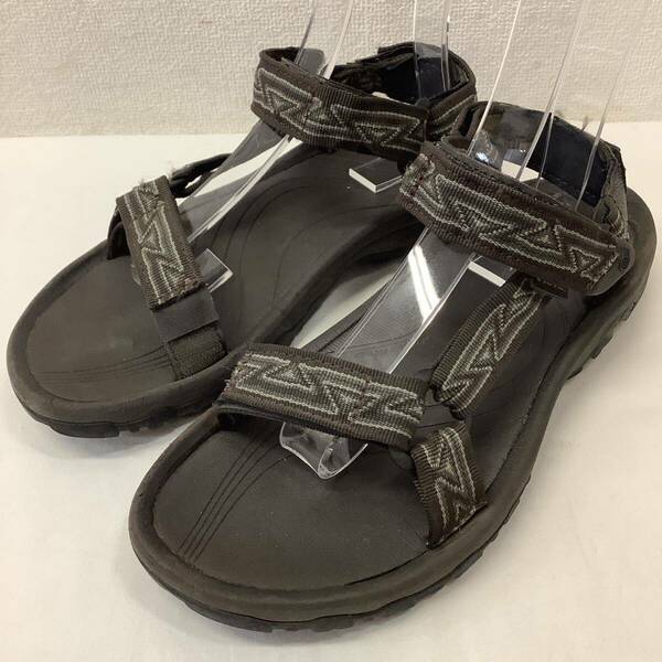 Teva テバ ハリケーン スポーツサンダル アウトドア 26.0cm 79091