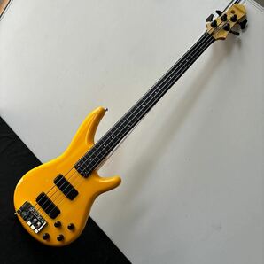 ★現状ジャンク品★ibanezベース★アイバニーズの画像1