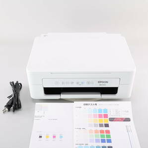 ★☆★完動品★保証あり★EPSON　EW-052A　正常動作　美品☆★