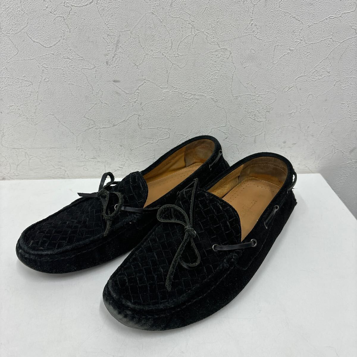 2025年最新】Yahoo!オークション -(bottega veneta ボッテガ 2025年最新】Yahoo!オークション -(bottega veneta ボッテガ