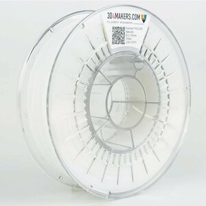 3Dプリンター用MATERIAL 3D4MAKERS社製 FACILAN PCL 100 FILAMENT 2.85mm 2300g